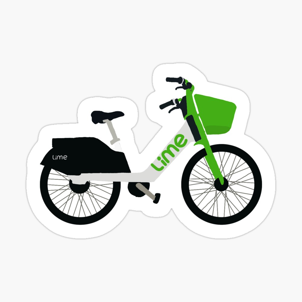 st,small,845x845-pad,1000x1000