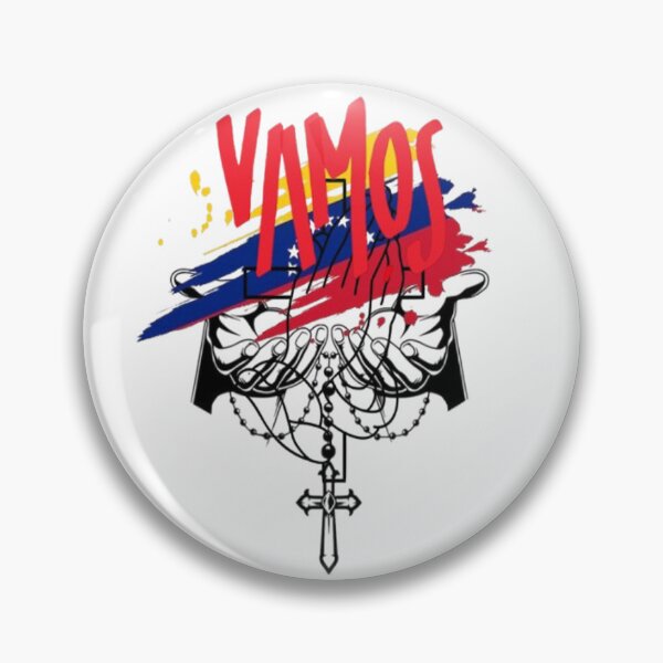 Item preview, LONG LIVE VENEZUELA designed and sold by Teixeira224.