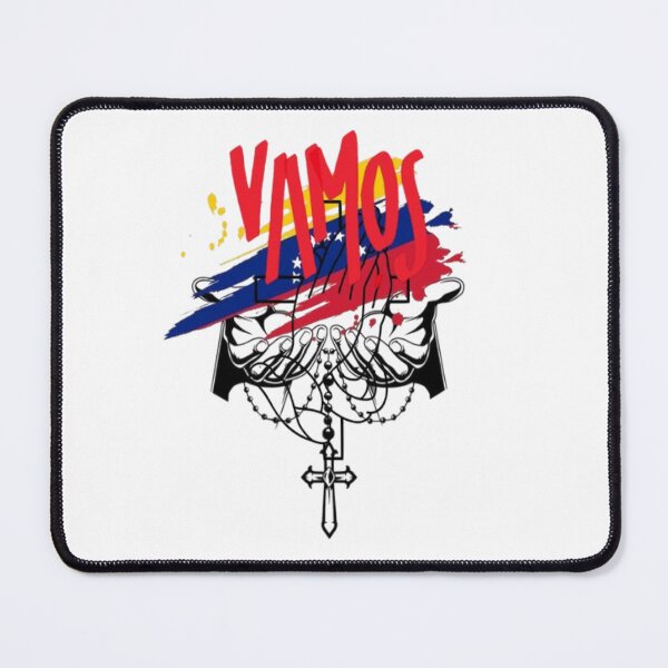 Item preview, LONG LIVE VENEZUELA designed and sold by Teixeira224.