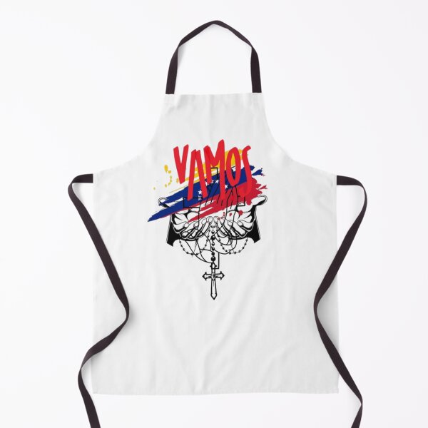Item preview, LONG LIVE VENEZUELA designed and sold by Teixeira224.