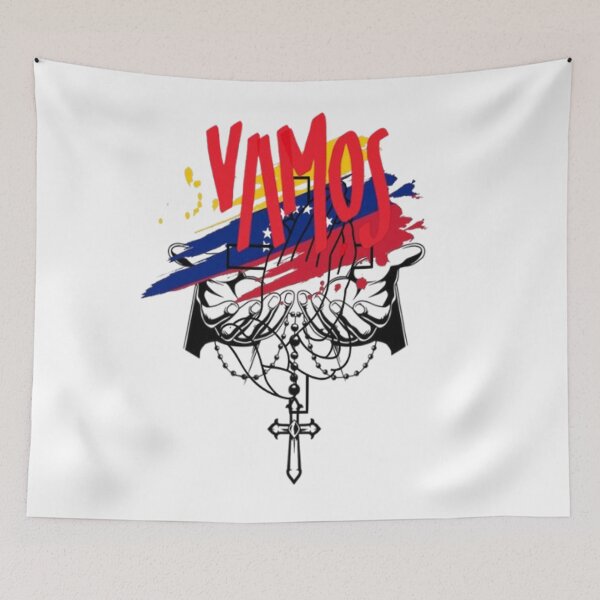 Item preview, LONG LIVE VENEZUELA designed and sold by Teixeira224.