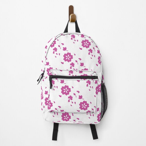 Item preview, Sakura Bloom designed and sold by Marissa Scudder.