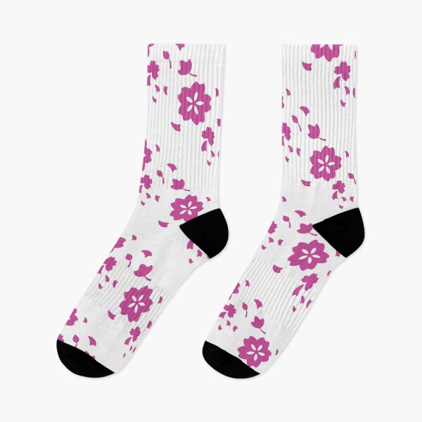 Item preview, Sakura Bloom designed and sold by Marissa Scudder.