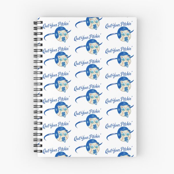 Item preview, Deja tu tristeza posparto designed and sold by CartoonCorner.