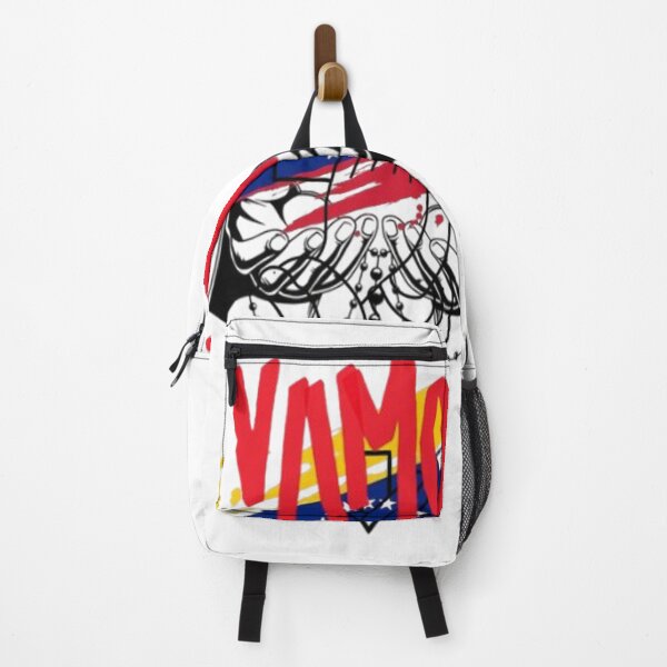 Item preview, LONG LIVE VENEZUELA designed and sold by Teixeira224.