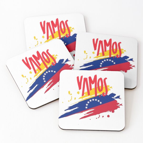 Item preview, LONG LIVE VENEZUELA designed and sold by Teixeira224.