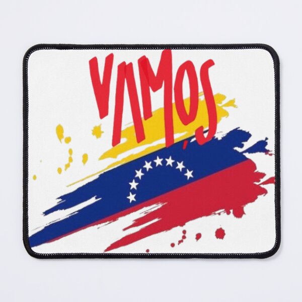 Item preview, LONG LIVE VENEZUELA designed and sold by Teixeira224.