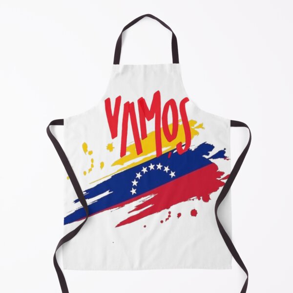 Item preview, LONG LIVE VENEZUELA designed and sold by Teixeira224.