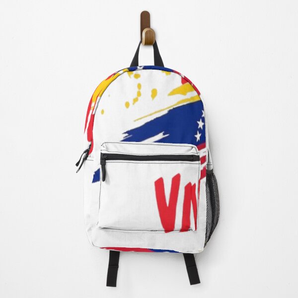 Item preview, LONG LIVE VENEZUELA designed and sold by Teixeira224.