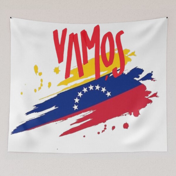 Item preview, LONG LIVE VENEZUELA designed and sold by Teixeira224.
