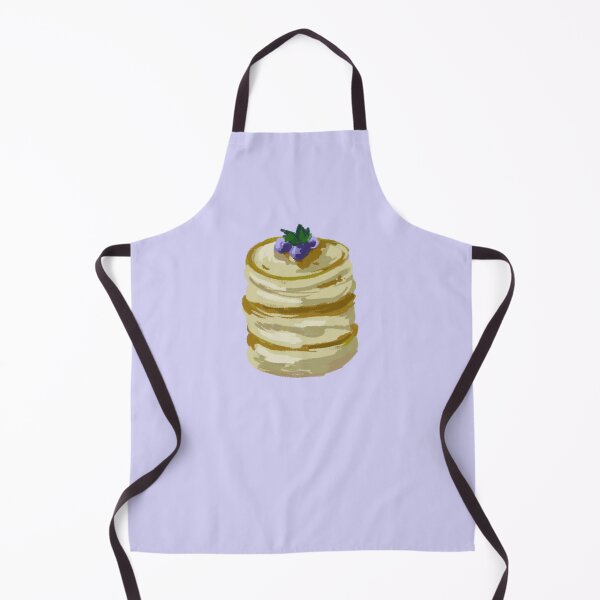 Item preview, Fluffy Pancakes designed and sold by art-mospher3.