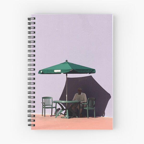 Item preview, Pershing Square - LA  designed and sold by NinaS.