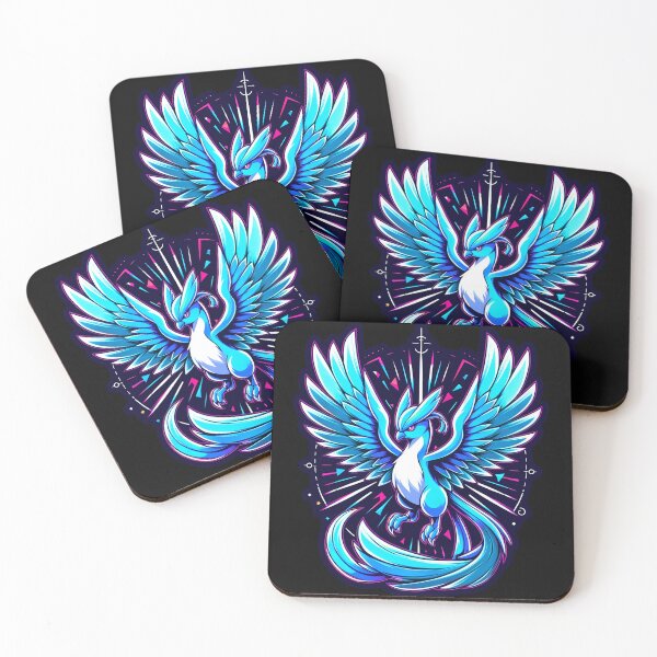 Item preview, Icy Bird designed and sold by alexMTX.