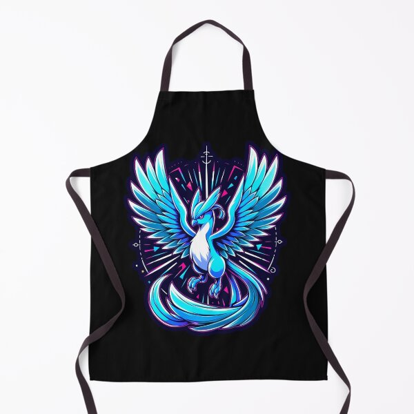 Item preview, Icy Bird designed and sold by alexMTX.