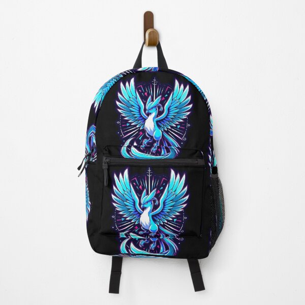 Item preview, Icy Bird designed and sold by alexMTX.