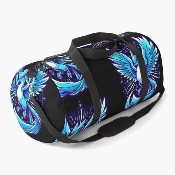 Item preview, Icy Bird designed and sold by alexMTX.