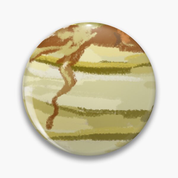 Item preview, Maple Syrup Pancakes  designed and sold by art-mospher3.