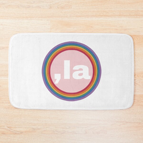 Item preview, Comma la, Kamala Harris. designed and sold by EunsooLee.