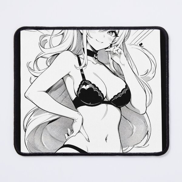 Item preview, Seductive Charm designed and sold by OCats.
