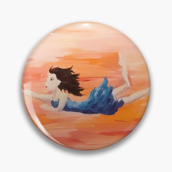 Item preview, The Tipping Point: To Fall or Fly designed and sold by Express-Yo-Self.