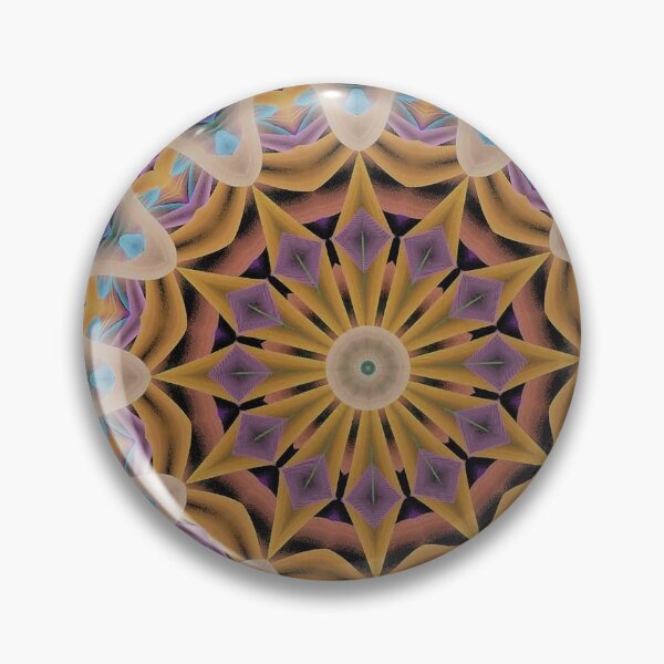 Item preview, Kaleidoscopic-045 designed and sold by KaleidoPics.