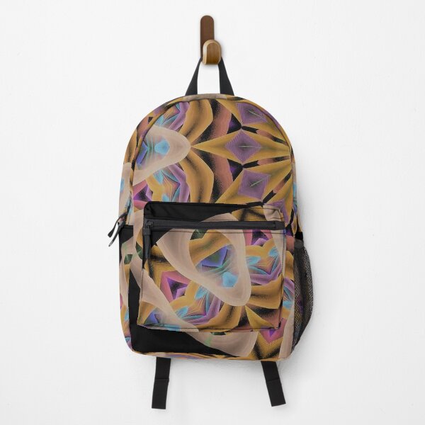 Item preview, Kaleidoscopic-045 designed and sold by KaleidoPics.