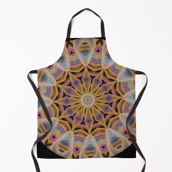 Item preview, Kaleidoscopic-045 designed and sold by KaleidoPics.