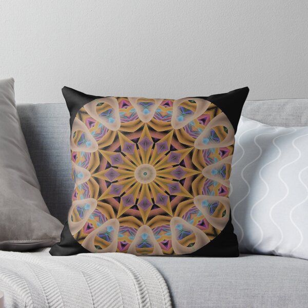Item preview, Kaleidoscopic-045 designed and sold by KaleidoPics.