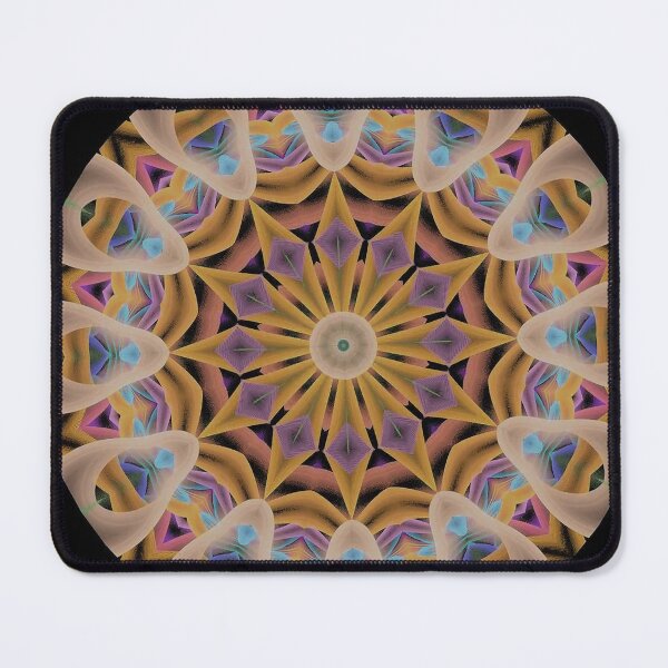 Item preview, Kaleidoscopic-045 designed and sold by KaleidoPics.