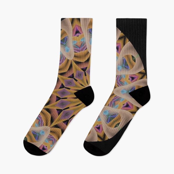 Item preview, Kaleidoscopic-045 designed and sold by KaleidoPics.
