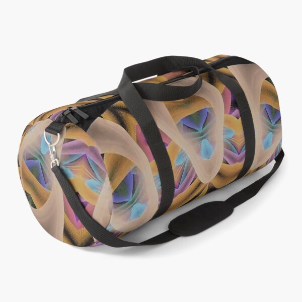 Item preview, Kaleidoscopic-045 designed and sold by KaleidoPics.