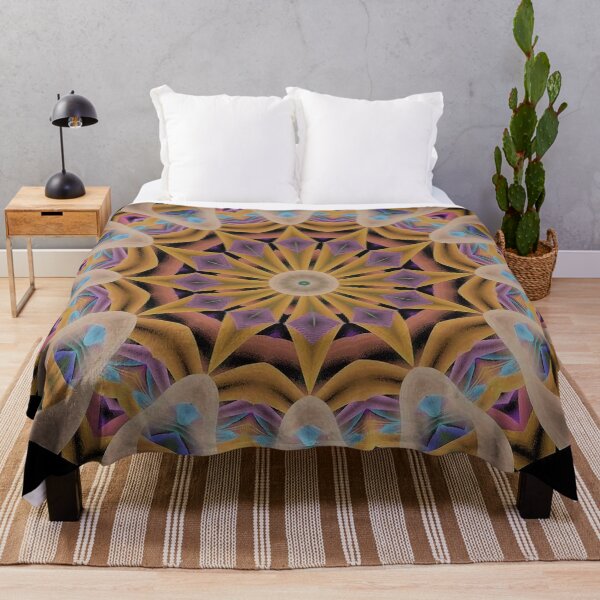 Item preview, Kaleidoscopic-045 designed and sold by KaleidoPics.