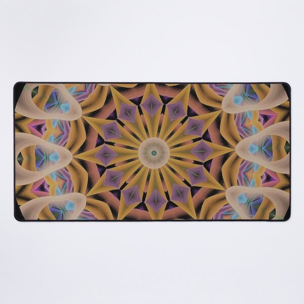 Item preview, Kaleidoscopic-045 designed and sold by KaleidoPics.
