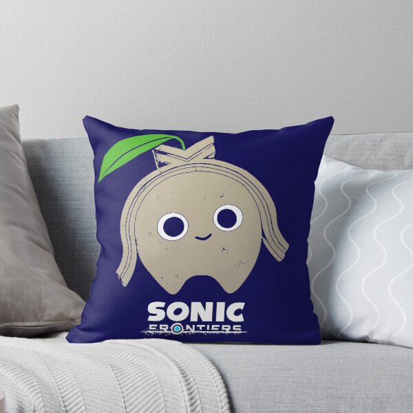 Item preview, Starfall Koco designed and sold by Dhoffman9795.