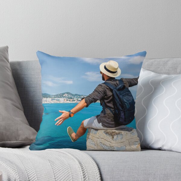 Item preview, I LOVE CHALLENGES  designed and sold by Ethanabban.