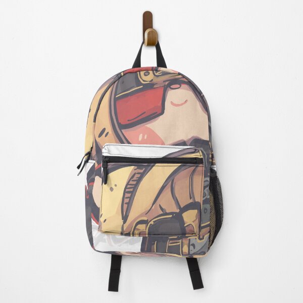 Item preview, 2219 - 萨度·ONE designed and sold by jrpencil88.