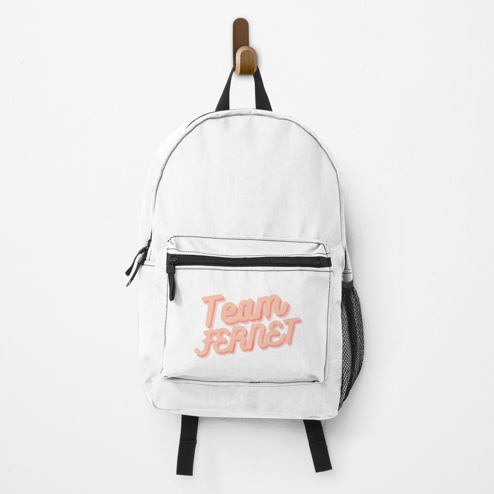 Item preview, Backpack designed and sold by MyThemesDesign.