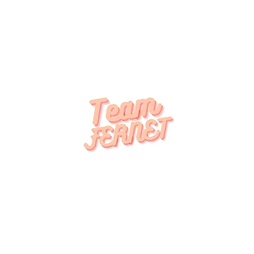 Artwork thumbnail, Team FERNET by MyThemesDesign