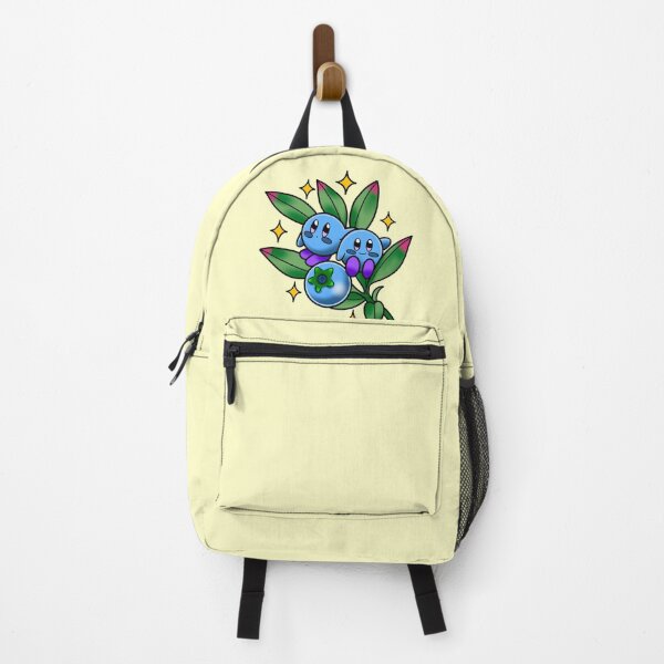 Item preview, kirberries designed and sold by kmunstertattoo.