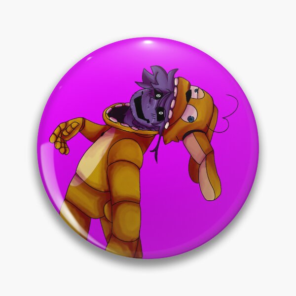 Item preview, davey designed and sold by Ribena-59p.