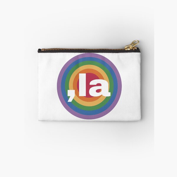 Item preview, Comma la, Kamala Harris. designed and sold by EunsooLee.