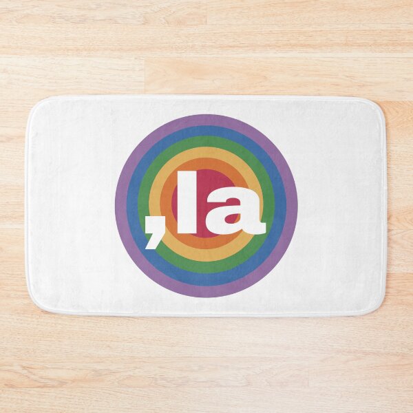 Item preview, Comma la, Kamala Harris. designed and sold by EunsooLee.