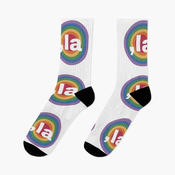 Item preview, Comma la, Kamala Harris. designed and sold by EunsooLee.