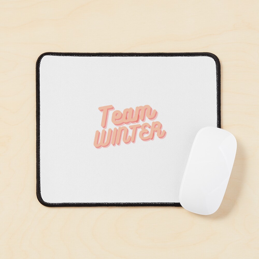 Item preview, Mouse Pad designed and sold by MyThemesDesign.