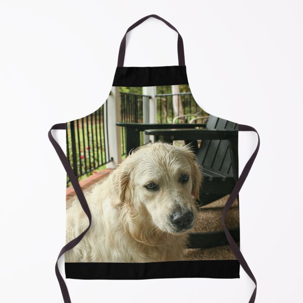 Item preview, Discouraged designed and sold by SarahEL17.