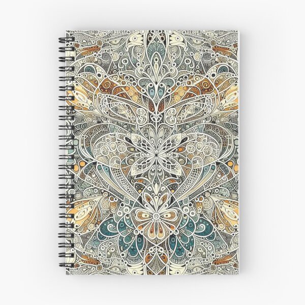 Item preview, X: Unknown stack designed and sold by ImmortalA.