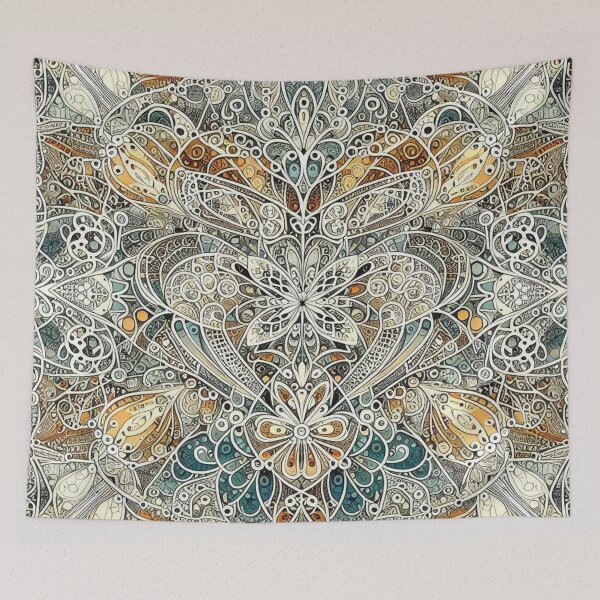 Item preview, X: Unknown stack designed and sold by ImmortalA.