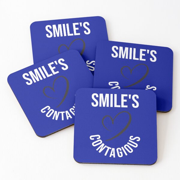 Item preview, All is well, social, emotional, inspirational, motivational words and cute design designed and sold by TR_fairydesigns.