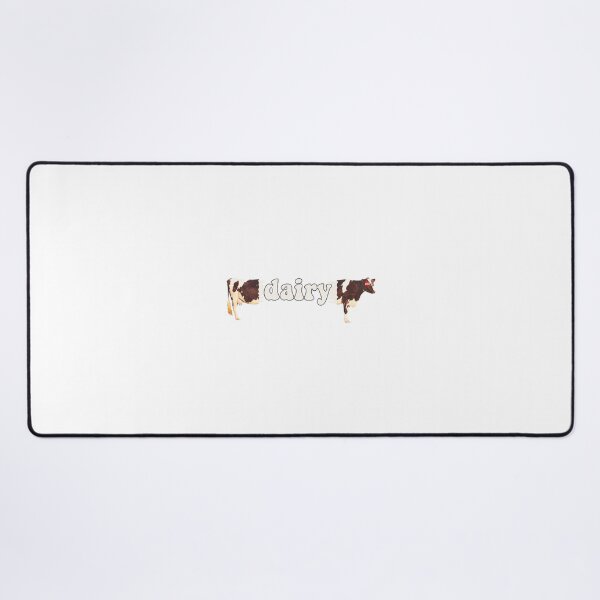 Item preview, dairy designed and sold by B3arly.