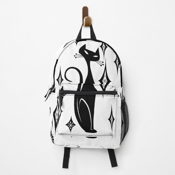 Item preview, Tiś the 50’s designed and sold by LSchultzeArt.